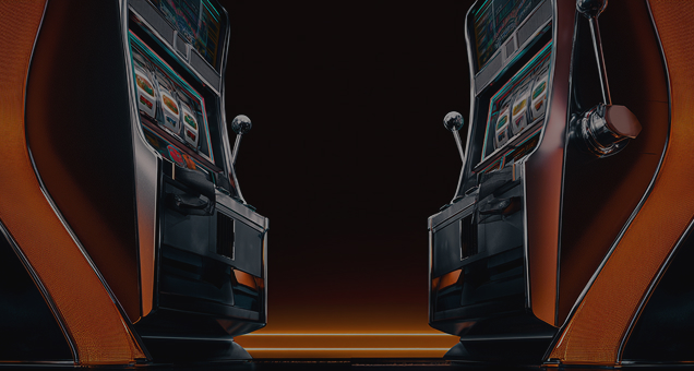 TippmixPro
